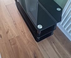 free tv stand