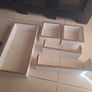 Used Shelves Image 6