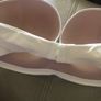 wonderbra Image 2