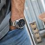 Watch Orient Neo70's. Quartz. Image 9