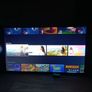 43"lg Smart Tv Image 5