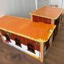 toy stable Image 2