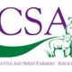 Irish Cattle and Sheep Farmers Association