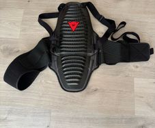 Dainese Back Protector