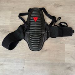 Dainese Back Protector