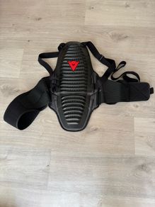 Dainese Back Protector