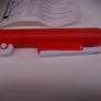 pipette Image 2