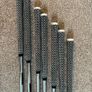 Wilson Staff Model CB Irons Image 8