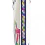 Desigual handbag new without tags Image 4