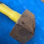 Stone Mason's Tool Set Image 5