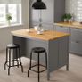 kitchen island Image 2