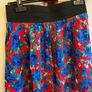 Summer Skirt, size 10/38 Image 2