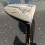 Golf fairway wood 3 Image 6