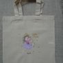 Tote bag, Gift bag,Cotton bags Image 2