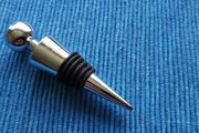 Bottle Stopper