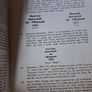 Hibernian / Simplified catalogue of the Postage Stamps of Ireland 1922 - 1979 / 1980 Image 5