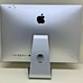21.5" Imac, 2017, 1tb Hdd, 8gb 2400mhz Ddr4 Ram Image 5