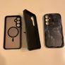 Samsung A55 Unlocked Image 5