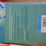 Collins Wordpower book set, Paperback books, Grammer, Image 5