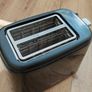 Toaster Image 2