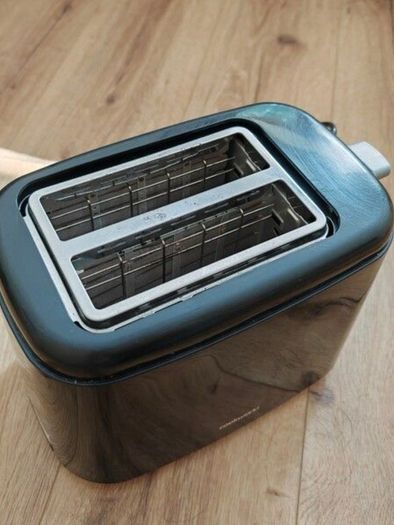 Toaster