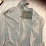 Boys northface tracksuits top size XxL Image 5