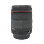Sigma 18-20Omm 1:3.5-6.3 Image 4