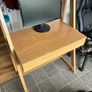 Desk Image 2