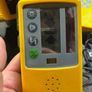 Rotary Laser Level with tripod Image 5