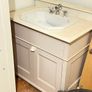 vanity unit Image 2