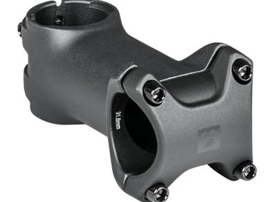 Trek Bontrager Rhythm Comp KnockBlock Stem 80mm