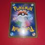 pokemon Image 2