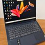 lenovo Image 2