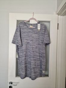 Jack and Jones tshirt
