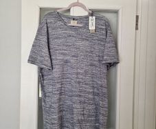 Jack and Jones tshirt