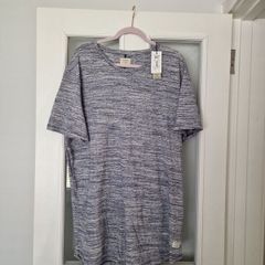 Jack and Jones tshirt