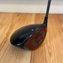 TaylorMade Stealth 9.0 Driver Stiff Flex Image 2