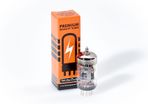 Tube Amp Doctor 7025/E83CC 'Redbase', Highgrade, Premium Selected