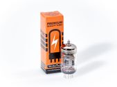 Tube Amp Doctor 7025/E83CC 'Redbase', Highgrade, Premium Selected