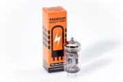Tube Amp Doctor 7025/E83CC 'Redbase', Highgrade, Premium Selected