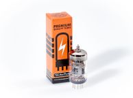 main image for ad Tube Amp Doctor 7025/E83CC 'Redbase', Highgrade, Premium Selected