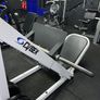 Cybex Gen 1 - 45 Degree Leg press (REFURBISHED) Image 5