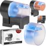 Kruger Meier AquaBrillo 250ml - automatic feeder Image 6