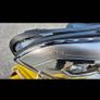 Bmw 1 series headlight Image 4