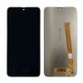For Samsung Galaxy A20e LCD Display Touch Screen Digitizer Unit Black - FHT01SMLCD Image 4