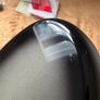 2017 Fender American Professional Jazzmaster Limited Edition - Silverburst Image 9