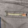 Brand new DIESEL trousers Image 5