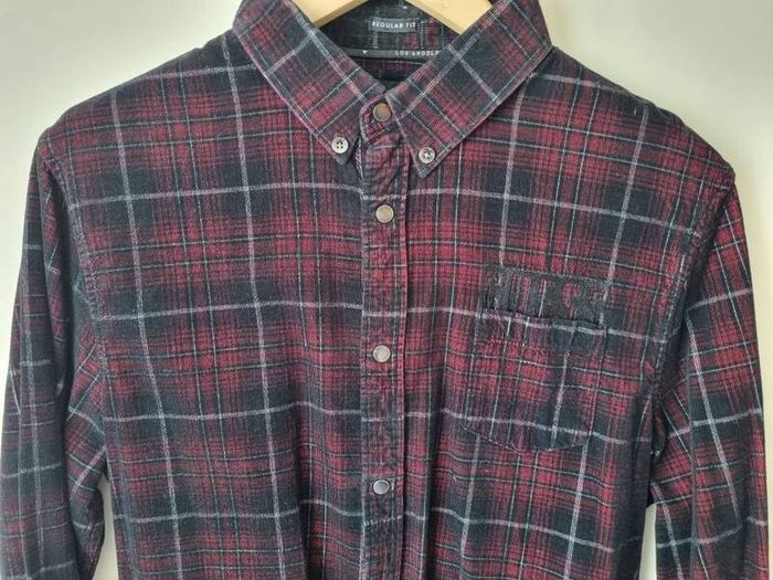 Guess Shirt