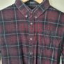 Guess Shirt Image 2