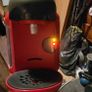 coffee machine Image 8